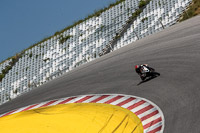 may-2019;motorbikes;no-limits;peter-wileman-photography;portimao;portugal;trackday-digital-images